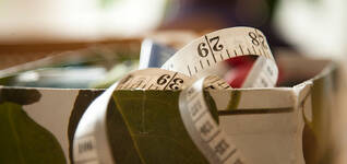 Celij: Wohlfühlen mit individueller Mode