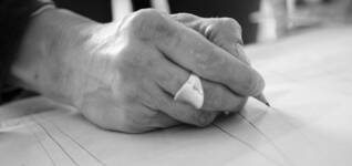 Celij: Mobile Schneiderwerkstatt